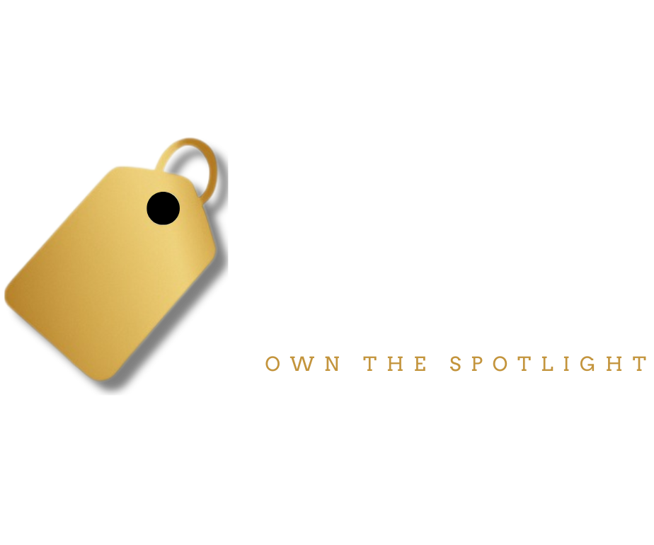 GoldTag Media Black bg 1111