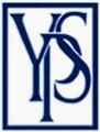 YPS